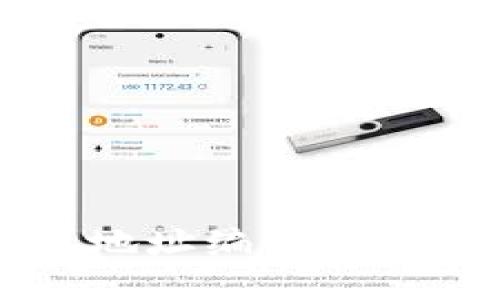 比特币钱包地址编码方式，你知道吗？