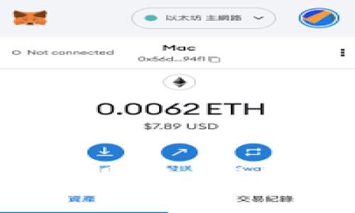 为什么温哥华是Web3创业者的天堂？