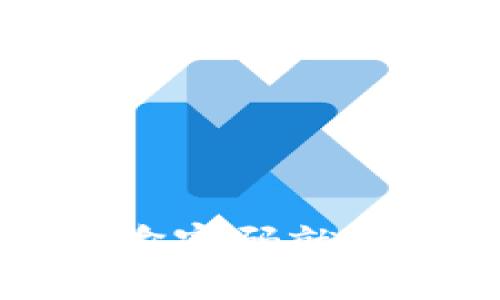 比特币钱包怎么能不输密码就能打开？你觉得可能吗？