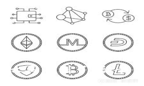 TP钱包怎么买不到了？让我们聊聊吧！