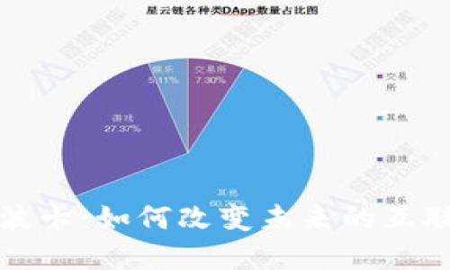 深度探索Web3与波卡：如何改变未来的互联网和区块链生态？