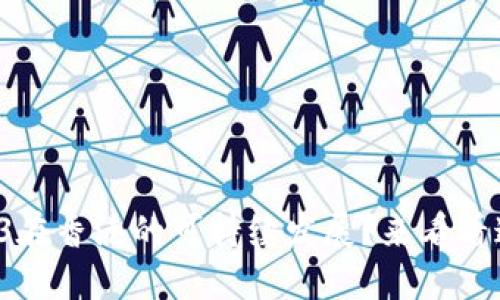 如何推动Web3在香港的可持续发展？来看看这些实用策略！