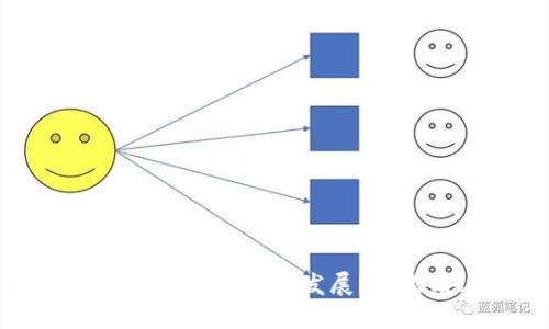 如何推动Web3在香港的可持续发展？来看看这些实用策略！