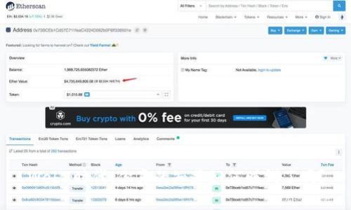 Web3时代，你真的知道如何赚钱了吗？