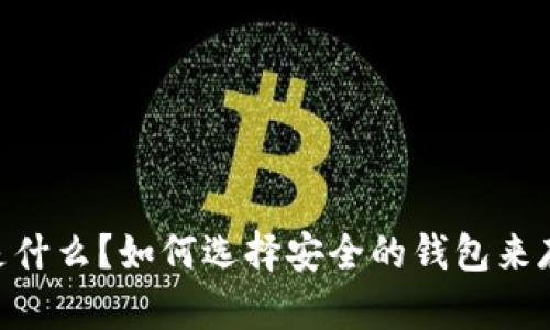 USDT是什么？如何选择安全的钱包来存储它？