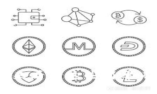 钱包USDT冻结了？来看看这些简单有效的解决办法吧！