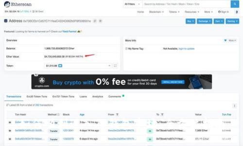 如何顺利进入TP钱包市场:全方位指南