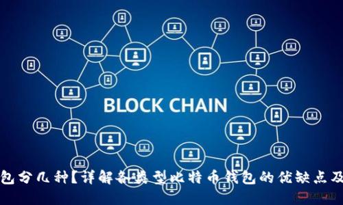 比特币钱包分几种？详解各类型比特币钱包的优缺点及使用场景