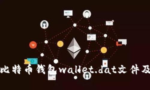 全面解析比特币钱包wallet.dat文件及其重要性