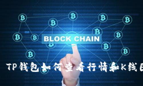 : TP钱包如何查看行情和K线图