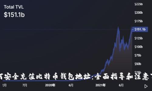 如何安全充值比特币钱包地址：全面指导和注意事项