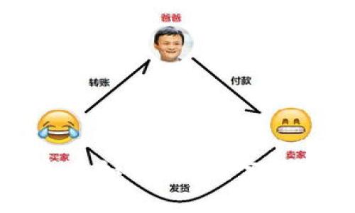 比特币钱包丢失后如何找回？完整指南与解决方案
