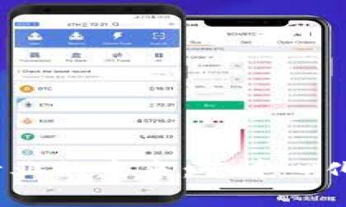 探索Web3与音乐行业的未来：去中心化如何重塑音乐生态