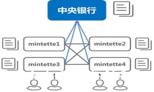: 比特币钱包注册全攻略：轻松创建你的数字资产账户