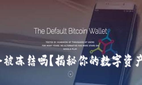 Web3钱包会被冻结吗？揭秘你的数字资产安全与风险