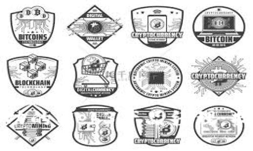 如何成为一名成功的Web3产品经理：找工作的全面指南