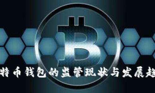 比特币钱包的监管现状与发展趋势
