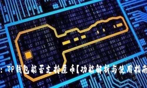 : TP钱包能否支持屎币？功能解析与使用指南