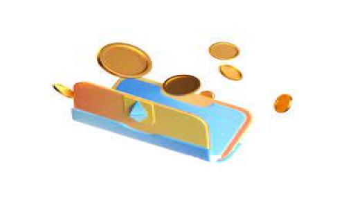 如何在TP钱包中找到自助功能？详细指南与常见问题解答