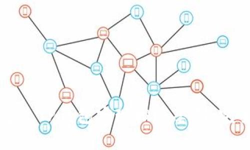 如何通过TP钱包实现搬砖套利：完全指南