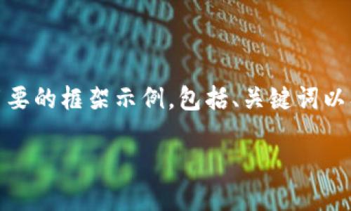 提示：由于需要详细介绍的内容较多，我将在这里提供一个简要的框架示例，包括、关键词以及问题的结构。您可以根据每个部分的提示进一步扩展内容。

