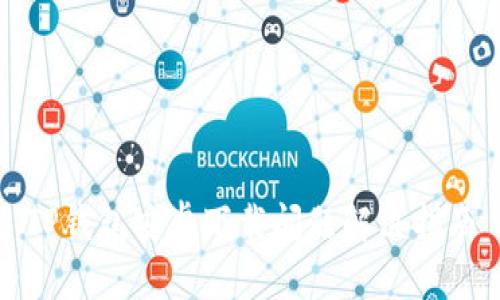 TP钱包安卓下载问题解决指南