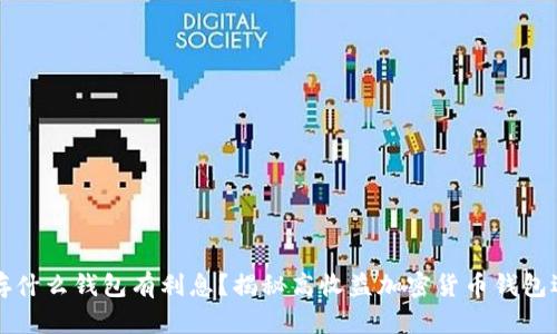 比特币存什么钱包有利息？揭秘高收益加密货币钱包选择技巧