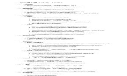 如何选择和使用比特币Windows钱包：全面指南