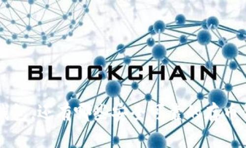 除了TP钱包，还有哪些安全可靠的存币钱包推荐