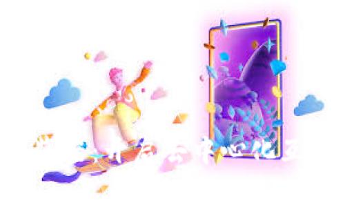 首个Web3浏览器：开启去中心化互联网的新篇章