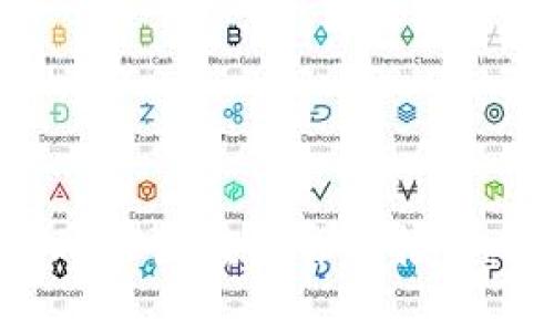 2023年最佳Web3区块链书籍推荐：从入门到精通