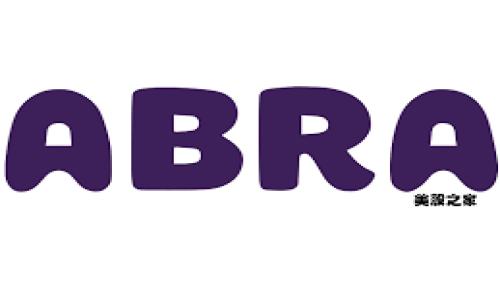 TP钱包网络不可用的解决方案与常见问题解析