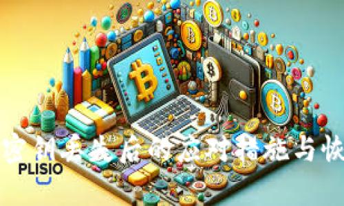 tp钱包密钥丢失后的应对措施与恢复指南