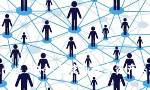 Web3闪兑：快速、安全、便捷的数字资产交换解决方案