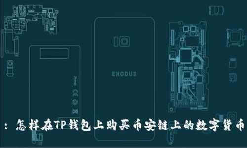 : 怎样在TP钱包上购买币安链上的数字货币