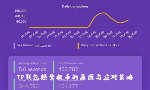 TP钱包频繁提币的原因与应对策略