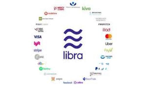 如何将HT转入TP钱包：详细操作指南