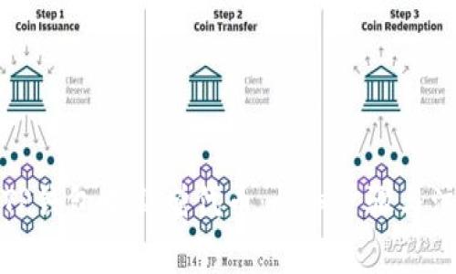 如何在TP钱包中新增代币：详细步骤与注意事项