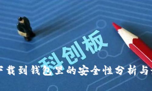 比特币下载到钱包里的安全性分析与最佳实践