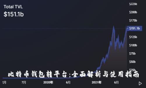 比特币钱包转平台：全面解析与使用指南