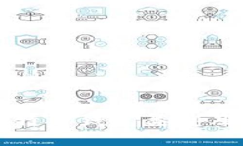 全面解析比特币钱包类型及其选择指南
