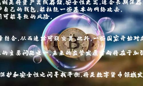 baioti比特币在未知钱包转移的含义与影响分析/baioti  
比特币, 未知钱包, 转移, 区块链/guanjianci  

引言  
比特币作为一种去中心化的数字货币，越来越受到人们的关注。在比特币的交易和存储过程中，钱包是一个重要的概念。而“未知钱包”是指那些地址没有公开或没有明确信息与持有者关联的钱包。当我们说比特币在未知钱包转移时，这意味着比特币被转移到了一个无名或不被确认的地址。这一现象在数字货币的交易中时有发生，具有一定的复杂性和影响力。接下来，我们将详细解析这一现象的意义、影响以及相关问题。  

比特币转移的基本概念  
在深入探讨“未知钱包”的背景之前，首先需要了解比特币转移的基本概念。比特币交易的核心是区块链技术，而区块链是一个去中心化的分布式数据库，该数据库记录了所有的交易信息。每一笔交易都必须经过网络中大多数节点的验证和确认，最终才能被记录在区块链上。一旦创建，交易将不可逆转，确保交易的安全和透明。  
当用户A想将比特币转移给用户B时，他会将比特币发送到B的地址，这个过程被称为“转移”。用户B的地址能够被其他用户识别，但在某些情况下，用户B的身份可能并不被认识，这就形成了“未知钱包”的情境。  

未知钱包的含义  
在比特币交易领域，钱包地址有两种类型：已知钱包和未知钱包。已知钱包通常是指那些可以追踪到持有者身份的地址，例如，交易所或知名公司发行的钱包，用户身份相对透明。反之，未知钱包则是指那些没有关联到具体持有者的信息，这种情况通常出现在更为私密的交易中。  
未被识别的地址可能出现在多个场景中，例如，有些用户因为隐私原因选择使用匿名钱包进行交易，或者是某些小额交易无法追踪用户身份。无论是出于合法还是非法目的，未知钱包的存在都会引发安全隐患和监管的挑战。  

未知钱包转移的原因  
比特币在转移到未知钱包的原因可以是多种多样的，其中包括：  
ul  
listrong隐私保护：/strong许多用户选择使用不易关联的地址来隐匿自己的交易记录和身份信息。/li  
listrong小额交易：/strong一些用户可能只进行小额交易，出于不愿意暴露身份的考虑，他们会选择未知钱包进行转账。 /li  
listrong恶意行为：/strong某些黑客或犯罪分子可能会使用未知钱包进行洗钱或非法资金转移，以逃避监管机制。/li  
listrong新手用户：/strong新手用户可能不太了解如何正确使用钱包，他们可能无意中创建了一个未知钱包。/li  
/ul  

未知钱包转移的影响  
比特币转移到未知钱包的现象会对市场和用户产生多种影响：  
ul  
listrong市场透明度降低：/strong未知钱包的存在降低了市场的透明度，使得交易变得更加模糊。/li  
listrong监管风险增加：/strong隐私保护与数字货币的合法性之间的矛盾，使得监管的挑战愈加艰巨。许多国家和地区正在探索如何应对这一现象。/li  
listrong价格波动：/strong由于未知钱包的交易通常缺乏透明度，这可能导致市场对此类交易的反应过度，从而引发价格波动。/li  
listrong用户信任降低：/strong用户对于整个生态系统的信任可能因为未知钱包的存在而受到影响，特别是当涉及到诈骗或黑客攻击时。/li  
/ul  

相关问题讨论  
1. 为什么有人选择使用未知钱包？  
选择使用未知钱包的原因主要与隐私和安全性有关。随着比特币和其他数字货币的流行，越来越多的人开始关注个人隐私和数据保护问题。一些用户在交易过程中希望能够保持匿名，避免其交易记录被追踪。而使用未知钱包可以有效地保护用户的隐私，防止泄露个人信息。特别是在某些高风险的交易中，用户更是愿意使用未知钱包来避免不必要的麻烦。此外，许多新入门的用户可能并不完全了解如何使用正规钱包，他们可能因为无知而创建未知钱包。  
然而，使用未知钱包的做法也有其潜在的风险，尤其是安全性。由于没有公开的管理和监督，这 mögliche benen gehöriger benutzerdes 用户可能会面临更多保护自己资金和个人信息的挑战。在某些情况下，用户反而更容易受到网络攻击和诈骗的威胁，因此在使用未知钱包时也需要谨慎。  

2. 如何辨别一个钱包是否为未知钱包？  
辨别一个钱包是否为未知钱包通常依赖于几个关键指标。首先，观察该钱包的地址，如果该地址没有在公共数据库中被认定或关联到任何已知的持有者，那么它很可能被视为未知钱包。其次，用户可以使用区块链浏览器来追踪交易记录，查看该钱包是否与其他已知地址有交互。如果该钱包的历史交易记录非常稀少，而且没有其他用户与其发生过交易，那么它也很可能是一个未知钱包。  
此外，很多区块链分析平台提供了钱包地址的评级和评估，用户可以通过这些工具来了解一个地址的相关信息。如果该钱包在过去的交易中未表现出明显的活动模式，这也可能表明它是一个未知钱包。在这一过程中，了解区块链的基本操作与使用一些分析工具将帮助用户更好地判断钱包的类型。  

3. 未知钱包转移对比特币价值有什么影响？  
未知钱包转移对比特币价值的影响主要体现在市场的流动性与投资者的心理。由于不透明的交易行为，市场参与者对于这些未知钱包的交易态度往往更加谨慎。这种谨慎可能导致投资者对市场的信任下降，进而影响价格走势。当未知钱包发生大额交易时，考虑到其交易的隐蔽性，投资者可能会推测其中的风险，从而引发恐慌性抛售，导致比特币价格下跌。  
此外，黑客攻击、诈骗和洗钱等行为往往与未知钱包相关，这使得市场对未来可能出现的风险更加敏感。在这种情况下，许多长期投资者可能开始重新评估自己的投资策略，从而也可能导致市场波动加剧。因此，虽然未必能直接影响比特币的基础价值，但未知钱包带来的不确定性确实会对市场情绪产生重要影响。  

4. 如何选择安全的钱包以避免未知钱包的风险？  
要选择一个安全的钱包以避免未知钱包的风险，首先用户应当了解各类钱包的特点。钱包通常分为热钱包和冷钱包，热钱包虽然方便但因连接网络而更易受到攻击，因此较适合进行小额交易或日常使用。而冷钱包则是将资产离线存储，安全性更高，适合长期保存资产。  
其次，用户可以选择一些知名的、多重签名技术的、具有良好口碑的钱包服务提供商，确保安全性最高的同时，也能确保其合法性。此外，使用具有强大安全性能的二次认证手段（如短信验证、电子邮件确认等）来保护自己的钱包，能杜绝一些基本的网络攻击。  
最后，用户应定期更新钱包程序，保持软件版本最新，以修补可能存在的漏洞。同时对自己的资产进行定期审查，如果发现异常行为，应立即采取措施维护自己的权益。通过这些步骤，用户能够有效降低因未知钱包所可能导致的风险。  

5. 政府和机构如何监管未知钱包的交易？  
对于如何监管未知钱包的交易，政府和机构在近年来已经开始制定相应的政策。首先，许多国家和地区已要求涉及数字货币的交易平台需进行KYC（了解你的客户）操作，这样可以有效地将用户身份信息与交易记录结合，从而追踪可疑交易。此外，一些国家开始对加密货币的交易进行更严格的审查，例如考虑要求交易者在转账时提交其资金来源的详细信息。  
其次，一些区块链分析公司开发了监控工具，能够追踪和识别可疑钱包和交易活动，这有助于相关机构在事后进行调查。通过这些工具，警方和监管机构可以更好地对黑市交易、洗钱行为等进行打击。  
但在监管过程中也面临着一些挑战，例如，不同地区之间对数字货币的法律认知和政策制定的不同，使得跨境交易的监管变得复杂化。如何在确保合规性的同时又不影响到用户的隐私权益，成为监管机构必须考虑的主要问题之一。未来的监管发展方向将在于加强国际合作，实现信息共享，共同打击数字货币领域的不法行为。  

结论  
比特币在未知钱包转移现象的发生，反映出数字货币领域存在的隐私保护与安全监控之间的矛盾。随着数据隐私保护意识的提高以及数字货币应用的广泛推广，不可避免地将会出现越来越多的未知钱包。在隐私保护和安全性之间寻找平衡，将是数字货币领域发展过程中必须面对的核心挑战。通过了解未知钱包的本质、影响及相关的问题，用户可以更好地进行投资并保障个人资产的安全。同时，法律和监管机构也应积极探索有效的手段，以维护整个生态系统的健康发展。