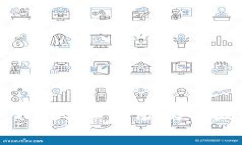 深入解析Web3二层协议的概念与应用