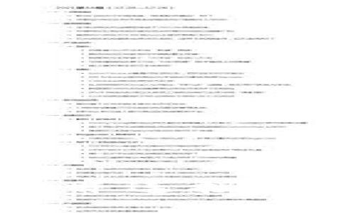 如何下载TP钱包并连接波场链的全面指南