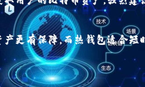 bishici比特币冷钱包适合什么系统？/bishici
比特币, 冷钱包, 系统兼容性, 安全性/guanjianci

什么是比特币冷钱包？
比特币冷钱包是一种以离线方式存储比特币的工具，它与互联网完全隔离。相对于热钱包（在线钱包），冷钱包提供了更高的安全性，尤其适合长期持有比特币或进行大量交易的用户。冷钱包通常可以是硬件钱包，比如Ledger和Trezor等，也可以是纸钱包或其他形式的存储方式。无论使用何种方法，冷钱包的核心功能是保护用户的私钥不被网络攻击所窃取。

比特币冷钱包的系统兼容性
在谈论比特币冷钱包的系统兼容性时，首先要了解不同类型冷钱包的运行机制。大多数硬件钱包设计为支持多种操作系统，包括Windows、macOS、Linux，甚至某些手机系统如Android和iOS。选择冷钱包时，用户需要确保其所使用的计算机或设备能够与冷钱包软件兼容，以确保顺利进行比特币的转账及管理。

冷钱包适合哪些系统？
冷钱包的兼容性与其本身的设计和生产商的开发理念密切相关。以下是一些冷钱包适合的主要系统：

1. **Windows**：几乎所有主流硬件钱包都支持Windows系统。用户可以通过USB接口将硬件钱包连接到Windows电脑，下载相应的软件进行设置和管理。

2. **macOS**：与Windows类似，许多硬件钱包也提供对于macOS的PC客户端支持。用户在Mac操作系统上也可以顺利地进行比特币的存储和转账。

3. **Linux**：一些比特币冷钱包也与Linux系统兼容，虽然这部分用户相对较少，但有特定需求的用户可以选择使用Linux进行冷钱包相关操作。

4. **Android/iOS**：部分硬件钱包也支持手机终端，通过相关应用进行比特币管理。虽然手机钱包相对安全性不如冷钱包，但依旧提供了一定的安全保障。

如何选择合适的冷钱包？
选择合适的冷钱包，需要综合考虑几个因素：

1. **安全性**：选择经过验证且在业界有良好口碑的硬件钱包会更为安全。建议选购那些支持双重验证或多重签名的产品。

2. **用户界面**：对于初学者而言，选择一个用户友好的钱包是非常重要的，确保用户可以快速上手。

3. **支持的币种**：如果你打算存储其他加密货币，选择支持多币种的冷钱包可能会更适合。

4. **更新与社区支持**：活跃的社区和定期更新的软件可以确保钱包的安全性和兼容性。

比特币冷钱包的安全性原则
冷钱包主要通过避免在线环境的威胁来保证比特币的安全。当私钥离线存储时，黑客无法通过网络攻击窃取用户的财富。选择合适的钱包类型以及合适的存储方式是确保安全性的关键。此外，保持钱包固件的最新状态以及定期备份也是不可或缺的步骤。

可能相关的问题

1. 冷钱包与热钱包的区别是什么？
冷钱包和热钱包的核心区别在于它们的连接状态。冷钱包通常是离线的，可以更好地防止网络攻击，而热钱包则是连接互联网的，适合频繁的交易和支付需求。冷钱包的安全性更高，但是在流动性方面略显不足。热钱包则方便快捷，但在安全性上稍显薄弱。

2. 如何确保冷钱包的安全？
确保冷钱包的安全可以通过几种方式来实现。首先，使用经过验证并且社区口碑良好的钱包。其次，启用双重认证，保持固件更新，以及定期备份私钥和助记词。避免在公共网络环境中使用冷钱包，并尽可能远离联网设备。

3. 冷钱包是否适合日常交易？
冷钱包适合长时间储存比特币，对于频繁交易的用户，使用热钱包会更为便捷。虽然冷钱包也能进行交易，但需要将加密货币连接到在线设备，增加了操作的复杂性。

4. 冷钱包的备份与恢复是什么？
备份冷钱包是确保用户在丢失设备后仍能访问其加密资产的关键。通常，用户会得到一个助记词，需妥善保管。若需恢复冷钱包，只需使用助记词重建钱包，并重新获取用户的比特币资产。强烈建议用户将助记词记录在安全的地方，而不是仅存储在设备中。

5. 什么情况下选择冷钱包而非热钱包？
如果用户计划长期持有比特币资产，例如投资或储蓄，并且不打算频繁交易，那么冷钱包是最佳选择。它提供了更高的安全性，且在面临网络攻击时，用户的比特币资产更有保障。而热钱包适合短时间交易，流动性需求较高的用户。

通过以上内容，希望能帮助您更好地理解比特币冷钱包的适用系统和功能。如果您有任何其他问题或需要深入了解某个方面，请随时提问！