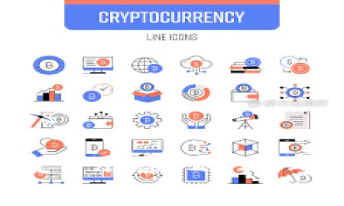 马来西亚Web3投资股票：2023年机会与挑战解析