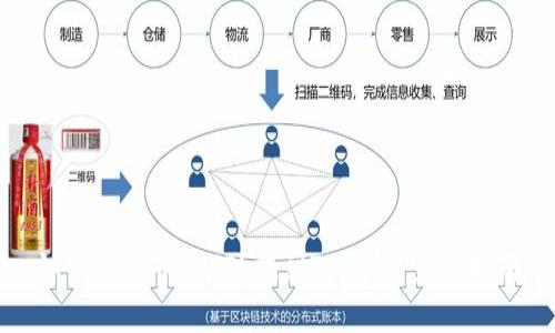 如何将火币的FIL提到TP钱包：完整指南