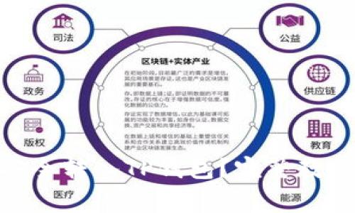 ADA币如何安全转入TP钱包？完整教程及注意事项