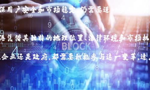   香港Web3宣言：未来科技与去中心化的结合 / 
 guanjianci Web3, 去中心化, 香港, 区块链 /guanjianci 

引言
在快速发展的科技时代，Web3代表着互联网的下一个重要阶段。它将区块链技术与去中心化理念结合，旨在赋予用户更多的权利与控制。这一模式不仅改变了我们使用互联网的方式，还为未来的经济和社会架构带来了前所未有的机遇。作为亚洲金融中心，香港在Web3领域展现了巨大的潜力和活力。

什么是Web3？
Web3是第三代互联网的相关概念，它的基础是区块链技术和去中心化的网络架构。与传统的Web1（静态网页）和Web2（社交媒体和用户生成内容）的互联网形式不同，Web3的目标是通过分布式账本技术，让用户能够真实地拥有和控制自己的数据。

Web3的核心理念包括了去中心化、用户自主权、隐私保护和开放性。用户能够直接在网络上进行交易、交流和合作，无需依赖中心化机构，比如大型科技公司或金融机构。同时，智能合约的引入，也使得信息传递和资产转移变得更加高效和安全。

香港在Web3的发展背景
香港作为国际金融中心，拥有良好的法律体系和商业环境，为Web3的发展提供了沃土。许多初创企业和区块链项目纷纷在此落地，以期抓住这一波科技创新的浪潮。

此外，香港政府近年来积极推动数字经济的增长，推出多项政策来支持区块链和去中心化技术的发展，吸引了大量人才和投资。这为香港在Web3领域的快速发展奠定了基础。

香港Web3宣言的内涵
香港Web3宣言是一份关于未来互联网发展的愿景文件，它倡导通过去中心化的方式重塑互联网，使每个人都能享受到数字经济带来的好处。宣言内容通常包括以下几个核心思想：

ul
    listrong去中心化：/strong授权用户控制自己的数据与资产，摆脱传统企业的束缚。/li
    listrong开放性与透明度：/strong所有的交易与操作在区块链上可追溯，保障操作的安全和透明。/li
    listrong用户自主权：/strong提倡用户参与平台治理，具有选择权和话语权。/li
    listrong包容性：/strong确保无论社会经济背景如何，每个人都能平等地接入数字经济。/li
    listrong创新能力：/strong鼓励技术创新，以推动整个市场的进步。/li
/ul

香港Web3的现状与未来
目前，香港的Web3生态正在逐步形成。越来越多的企业和组织开始关注这个领域的发展，一些还成立了专注于Web3的基金和孵化器。与此同时，透明的监管环境和技术平台的发展，为企业提供了稳定的法律支持。

展望未来，香港在Web3领域的潜力巨大。随着5G、AI和区块链的持续进步，香港或将成为一个全球领先的Web3发展中心。同时，Web3的普及将催生新的商业模式、新的社会结构以及新的文化表现形式。

常见问题解答

1. Web3与Web2有什么区别？
Web3与Web2的主要区别在于中心化和去中心化的概念。Web2中的内容和数据大多由大公司控制，如Facebook、Google等，但在Web3中，用户的数据和应用程序由用户自己控制，基于区块链技术进行交互。

在Web2中，用户通常是被动消费者，内容和服务由少数平台提供。然而在Web3中，每个用户都是网络的参与者，能够通过去中心化应用（dApp）直接交互。用户在Web3时代拥有更大的隐私权和资产控制权。

此外，Web3引入了智能合约的概念，它使得可信任的交易和协议在没有中介的情况下得以执行。这加速了交易的速度，并降低了成本。

2. 香港如何推动Web3的发展？
香港政府和金融监管机构积极推动Web3的相关政策，旨在创建一个包容且创新的数字经济环境。许多政策聚焦于去中心化金融（DeFi）、数字货币和NFT等领域，以促进Web3技术的落地和应用。

例如，香港金融管理局推出了一系列试点项目，鼓励金融科技的研发与应用。同时，香港还设立了专门的区块链创新中心，致力于促进产学研合作。这样的举动有助于吸引全球的区块链人才和企业落户香港。

此外，许多初创企业在香港获得了支持和资金，使得Web3项目能够快速发展。这些项目不仅限于金融领域，还包括艺术、娱乐和物流等多个行业，以推动互联网模式的多元化。

3. Web3技术在香港有哪些实际应用？
香港的许多企业和组织正在积极探索Web3技术的应用，涉及金融、艺术、游戏等多个领域。例如，在去中心化金融（DeFi）方面，许多金融机构已开始采用区块链技术进行智能合约交易，降低交易成本并提升透明度。

在艺术领域，NFT（非同质化代币）也在香港广受欢迎。许多艺术家和创作者通过NFT平台发布自己的作品，使得艺术品能够在数字空间中广泛传播和交易。此外，香港的许多博物馆和画廊也组织NFT艺术展，吸引公众关注新的艺术形式。

游戏产业同样受益于Web3技术的创新。许多游戏开始引入区块链元素，允许玩家在游戏中获得资产，并能够通过NFT交易这些资产。这种新颖的商业模式吸引了大量玩家参与，极大丰富了用户体验。

4. 用户如何参与香港的Web3发展？
用户参与香港Web3的发展可以通过多个方式实现。首先，用户可以通过参与区块链项目的测试网和社区，了解和反馈技术应用。很多Web3项目都鼓励用户参与治理，包括通过投票和讨论来决定项目发展方向。

其次，用户可以投资于Web3项目，支持创新公司和技术的开发。香港的许多初创企业正在募集资金，通过众筹和私募等形式来赢得投资者的支持，投资者也能通过投资分享未来的收益。

除了投资外，普通用户还可以通过参与各类Web3活动、研讨会和线上线下的交流会议，来学习区块链技术和Web3理念，从而提升自身的技术素养和行业知识。

5. 香港Web3未来面临哪些挑战？
尽管香港在Web3领域发展迅速，但仍面临认知不足、技术壁垒和监管政策等多重挑战。首先，公众对Web3及其技术的认识仍然有限，这影响了用户的参与度。教育与传播是首要任务，必须通过各类渠道普及相关知识。

其次，技术栈的快速变化也给企业带来了挑战。许多公司可能在转型过程中遭遇技术上的困难，如何有效整合传统业务与新技术将是一个不小的考验。此外，暂无统一的标准和框架使得不同项目之间难以互通，限制了多样化应用的实现。

最后，监管政策的模糊性可能会影响投资者的信心。虽然香港的金融机构对Web3持开放态度，但如何制定合理的监管政策以确保用户安全和市场稳定，仍需要进一步的探讨与解决。

总结
香港Web3宣言标志着一个新技术时代的到来，它不仅是对未来互联网模型的一种探索，更是对社会和经济的一次深刻变革。香港凭借其独特的地理位置、法律环境和市场机制，正在成为Web3领域的重要参与者。

通过去中心化、透明度和用户自主权等核心理念的实施，Web3将为香港带来新的经济形态和社会结构的转型。无论是普通用户、企业还是政府，都需要积极参与这一变革，适应新的挑战与机遇。

未来，香港的Web3领域将会怎样发展？它将如何重塑我们生活和工作的方式？这些问题值得我们每一个人去探索和思考。