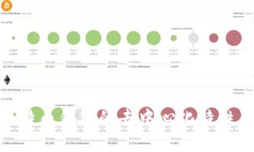 探究Tp比特币钱包的去中心化特性及其影响